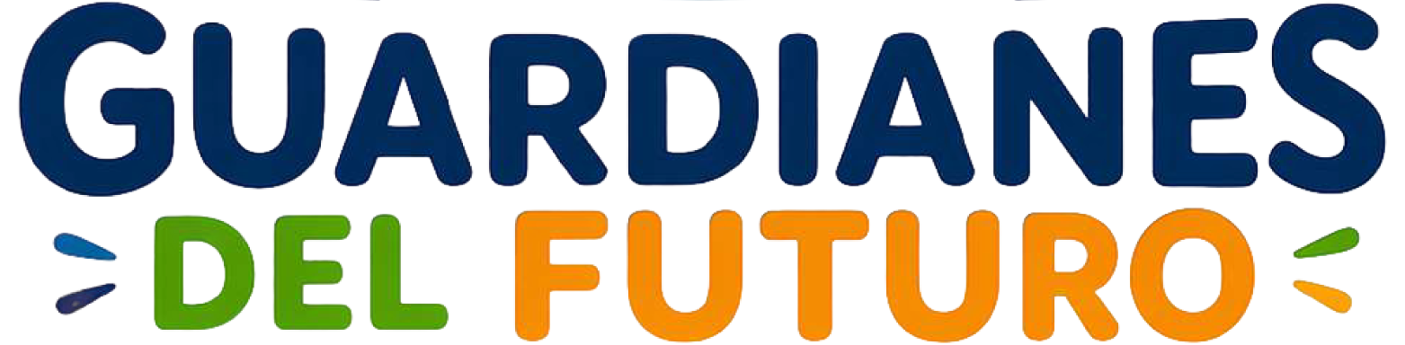 Fundación guardianes del futuro, Bucaramanga